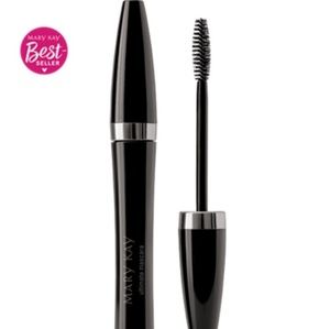 Mary Kay Ultimate Mascara